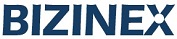 Bizinex Logo